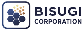 BISUGI Corporation